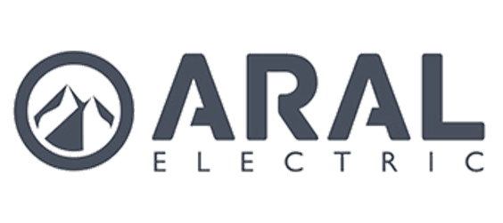 Aralelectric